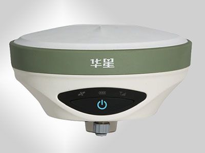 中海達華星A12 GNSS RTK系統(tǒng)